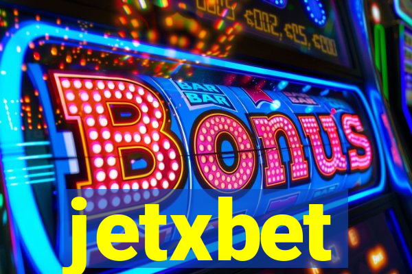 jetxbet