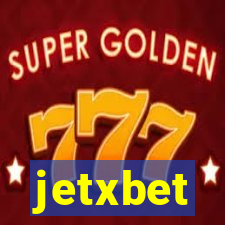 jetxbet