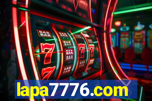 lapa7776.com