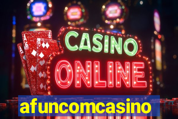 afuncomcasino