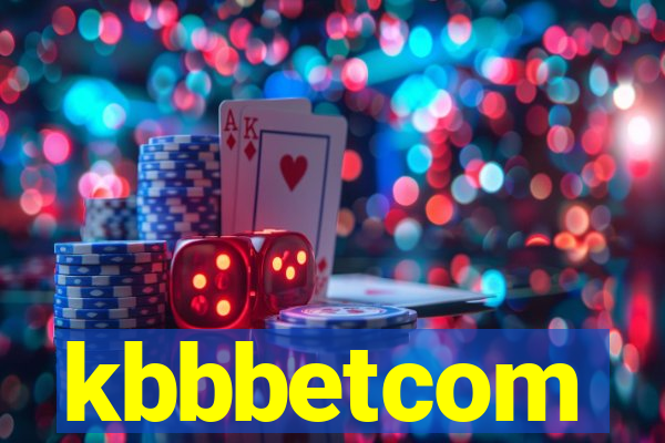 kbbbetcom