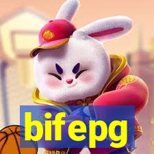 bifepg