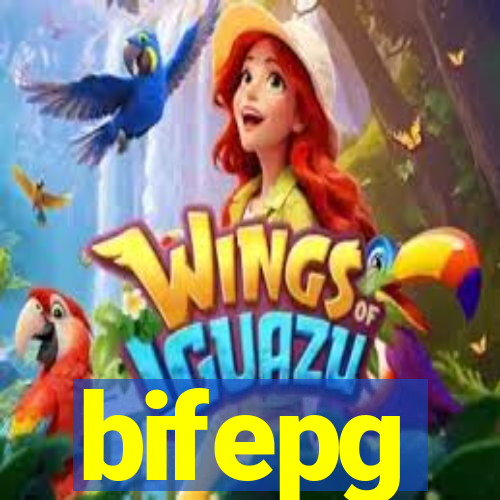 bifepg