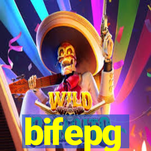 bifepg