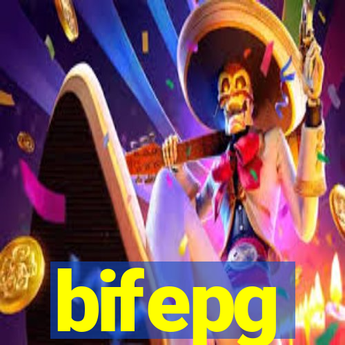 bifepg