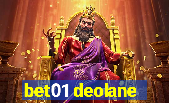 bet01 deolane