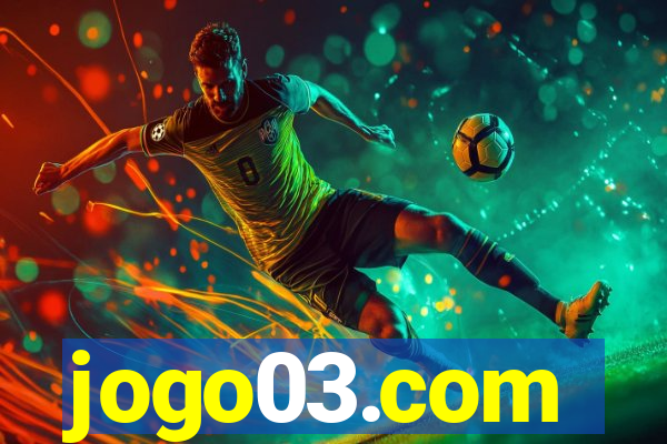 jogo03.com