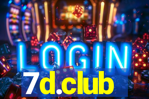 7d.club