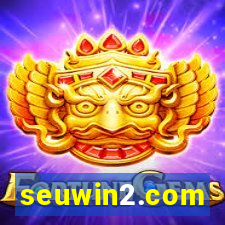 seuwin2.com