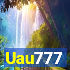 Uau777