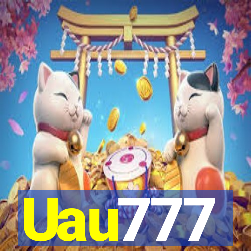 Uau777