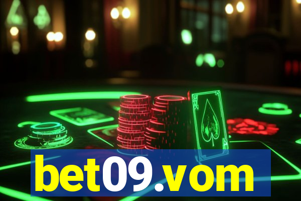 bet09.vom