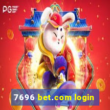 7696 bet.com login