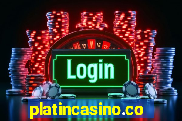 platincasino.com