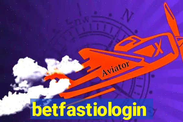 betfastiologin