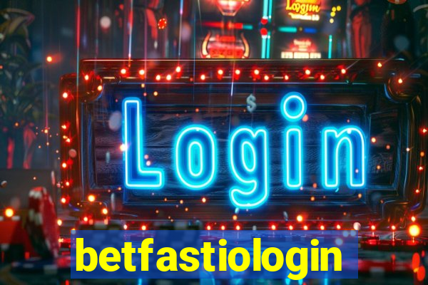 betfastiologin