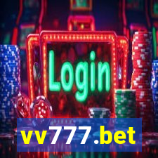 vv777.bet