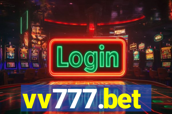 vv777.bet