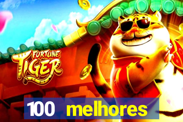 100 melhores boxeadores de todos os tempos