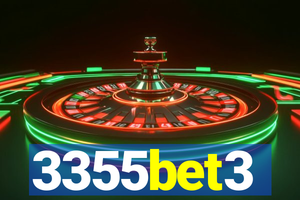 3355bet3