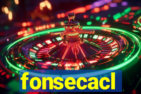 fonsecacl