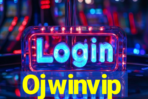 Ojwinvip