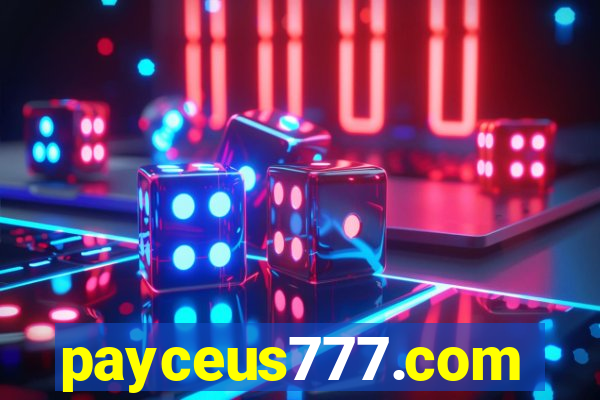 payceus777.com