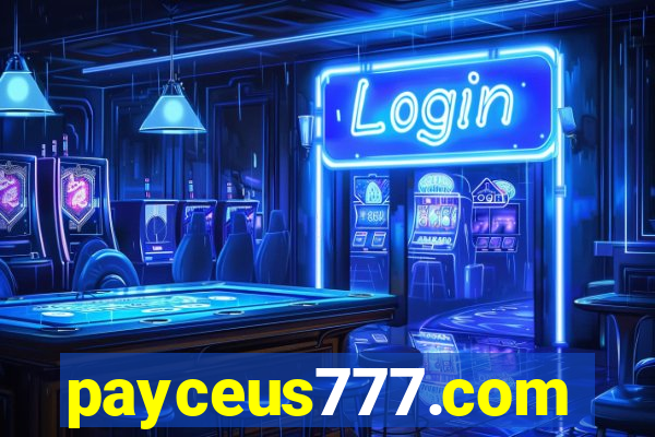 payceus777.com