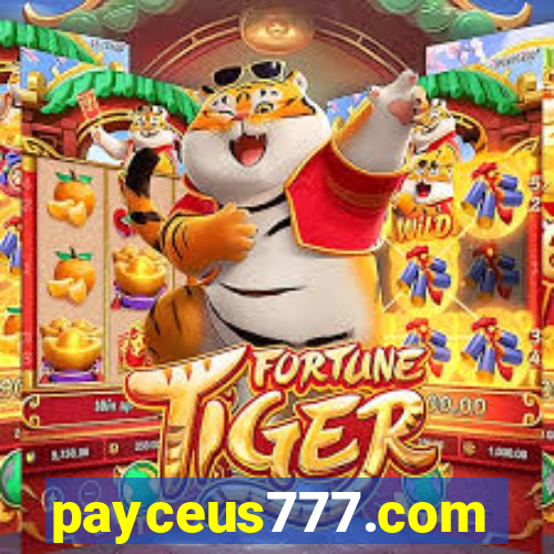 payceus777.com