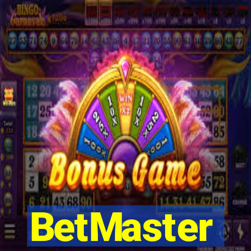 BetMaster