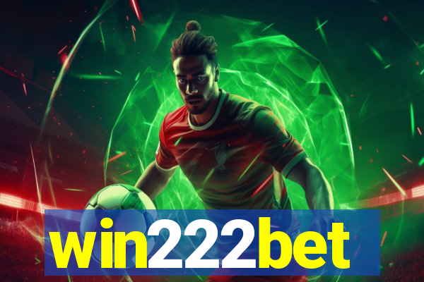 win222bet