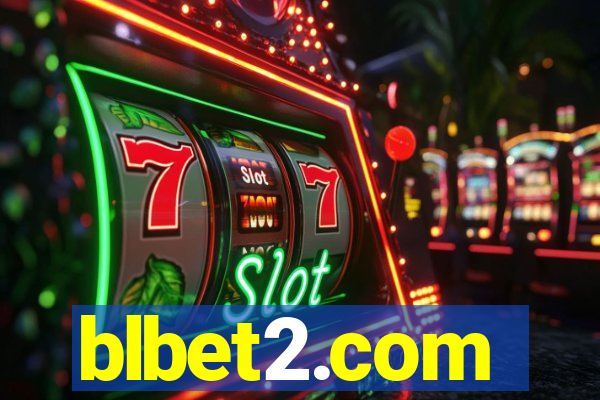 blbet2.com