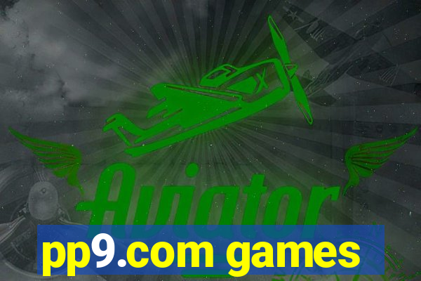 pp9.com games