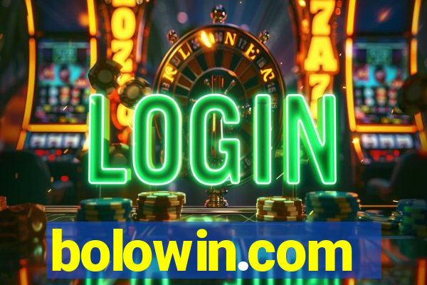 bolowin.com