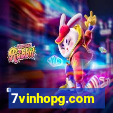 7vinhopg.com