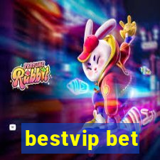 bestvip bet