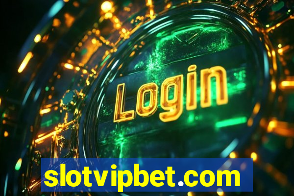 slotvipbet.com