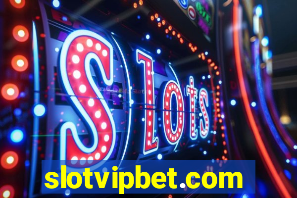 slotvipbet.com