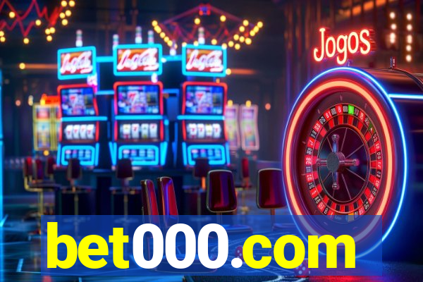 bet000.com