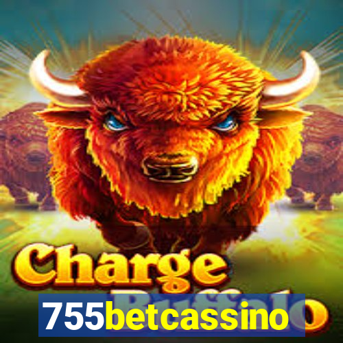 755betcassino