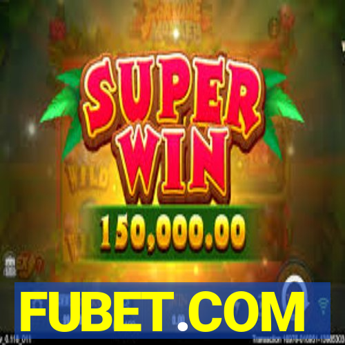 FUBET.COM