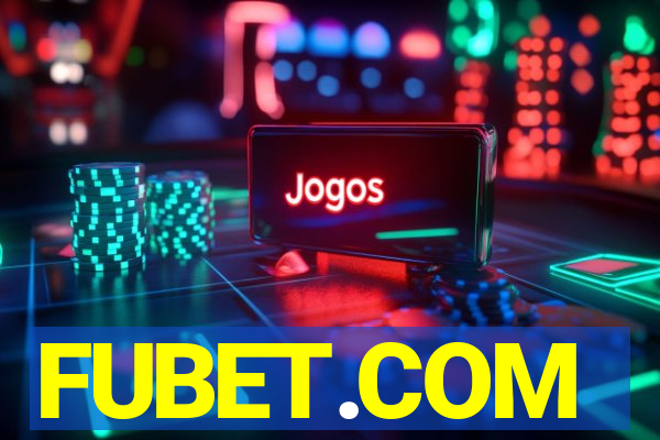 FUBET.COM