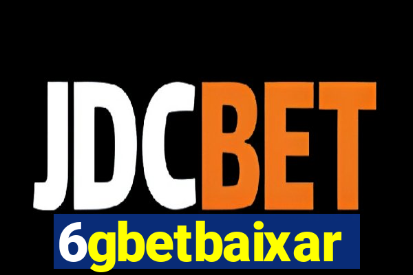 6gbetbaixar