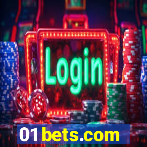 01 bets.com