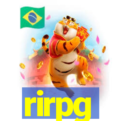 rirpg