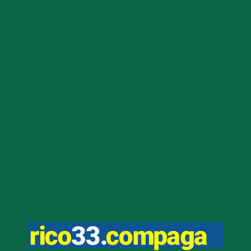 rico33.compaga