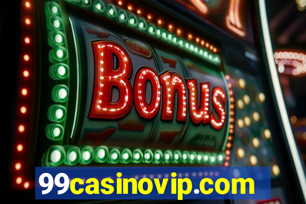 99casinovip.com