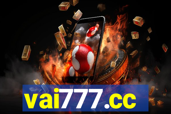 vai777.cc