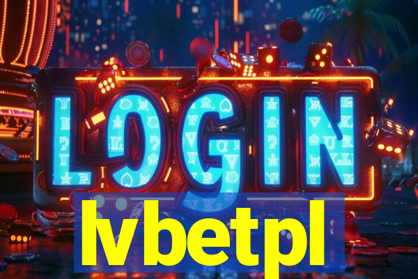 lvbetpl