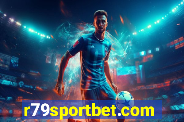 r79sportbet.com